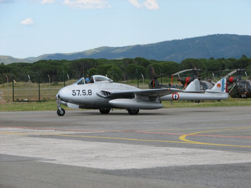 20090618210828_ftpj_26.jpg